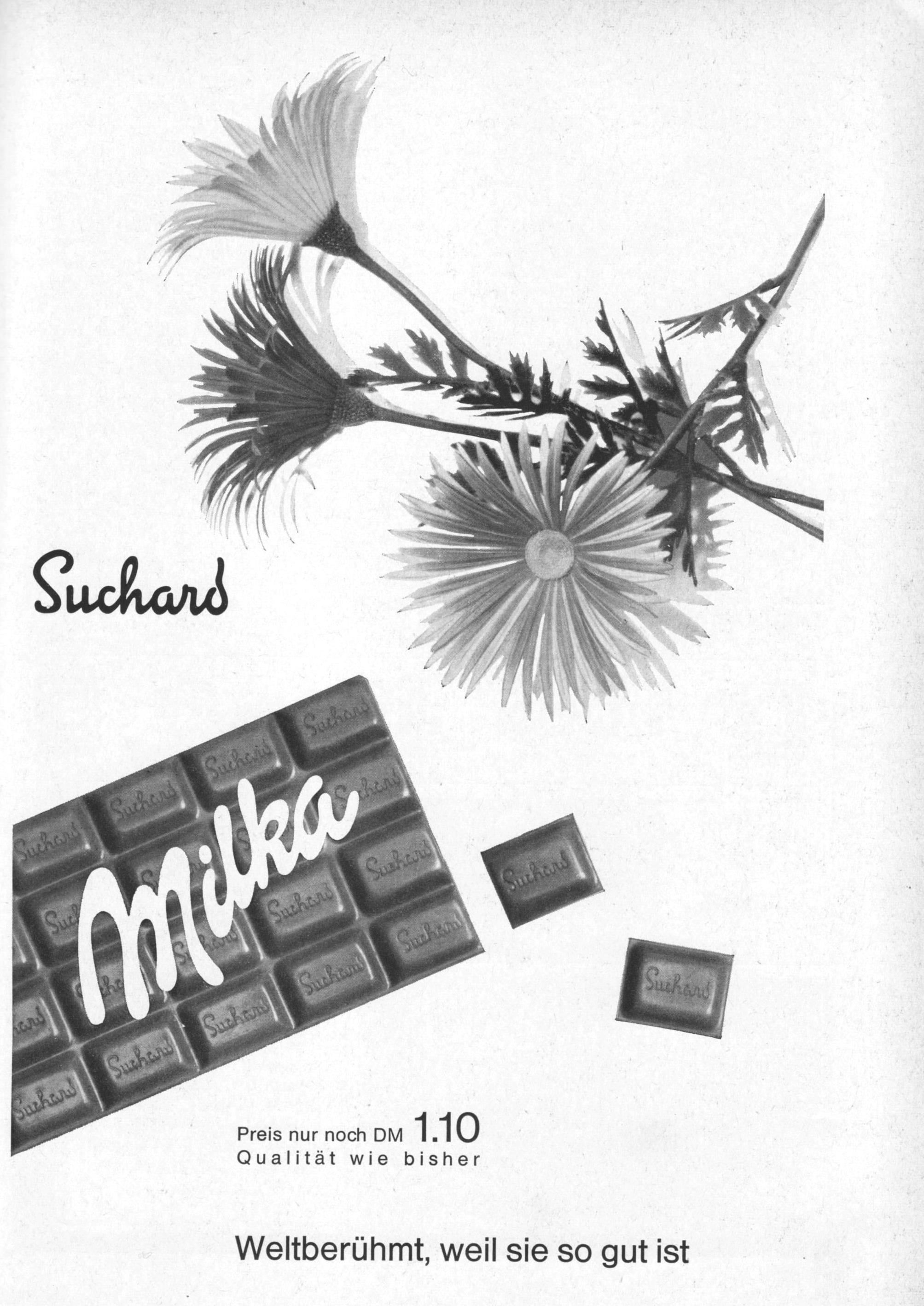 Milka 1962 1.jpg